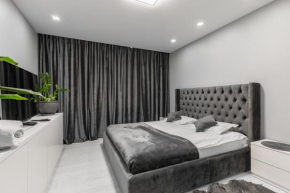Apartment Rubchaka, Lviv